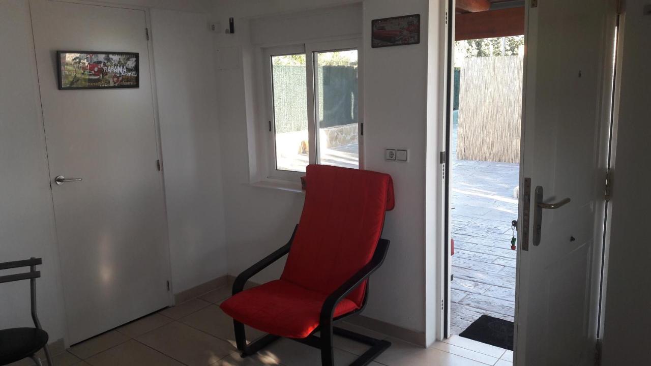 Casadelfenix Hotell Crevillente Exteriör bild