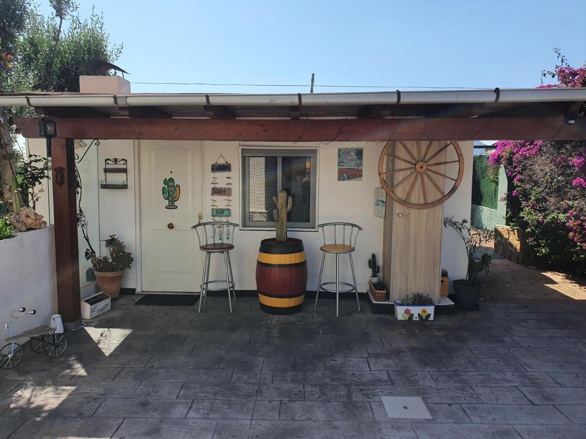 Casadelfenix Hotell Crevillente Exteriör bild