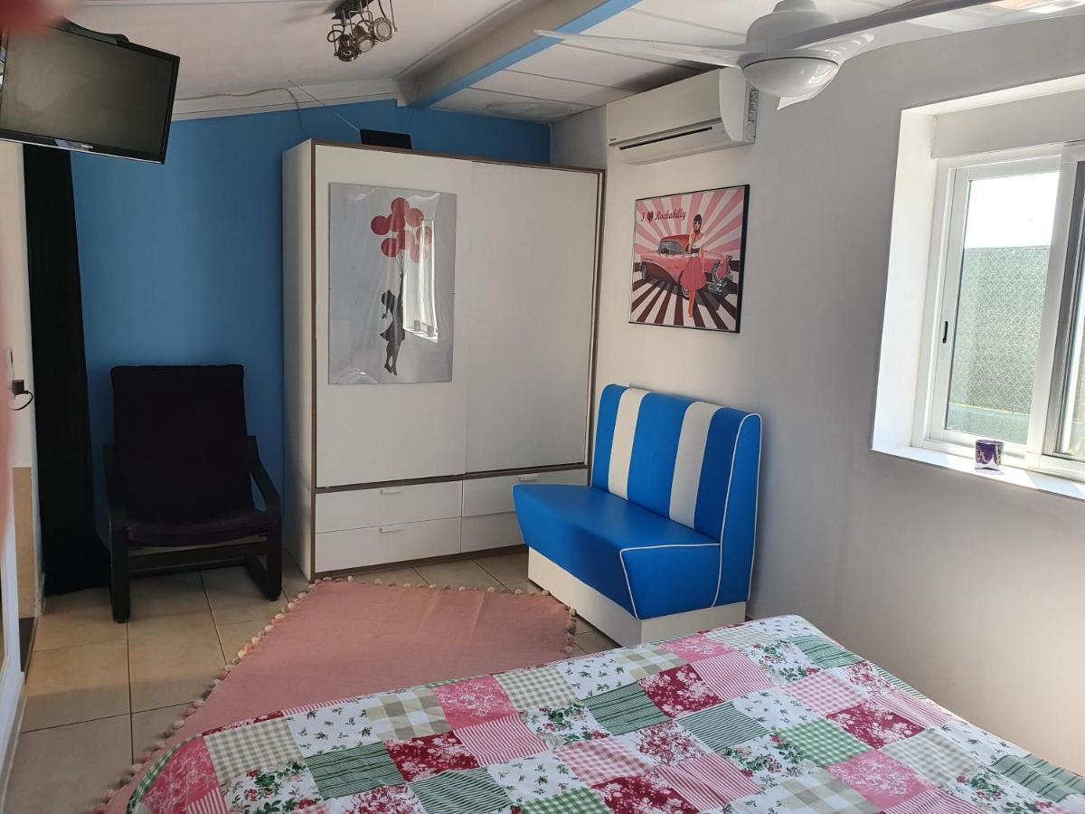 Casadelfenix Hotell Crevillente Exteriör bild